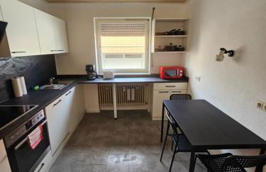 Haus Am Anger - Foto 10