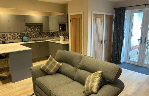 The Retreat - Photo 2