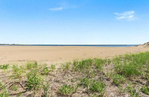 All Decked out Greenery and waves - Foto 70