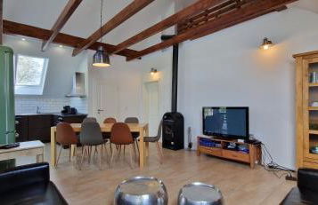 Nr 150 - Ferienhaus An't Deep - Foto 14