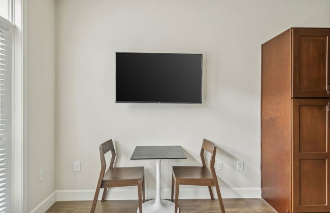 Kasa Village District Raleigh - Foto 13