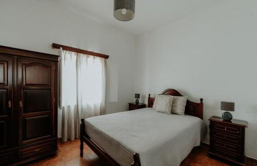 Casa Sousa Ribeiro - Photo 19