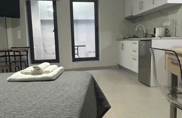 FEELS LIKE HOME - Photo 13