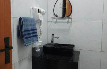 Edifício Três Marias - 102 - Foto 9