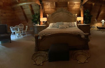 Elk Springs Resort - Foto 34