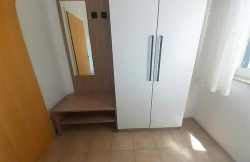 Apartmani Diego - Foto 7