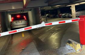 Appartement près de Paris et Disneyland - Foto 53