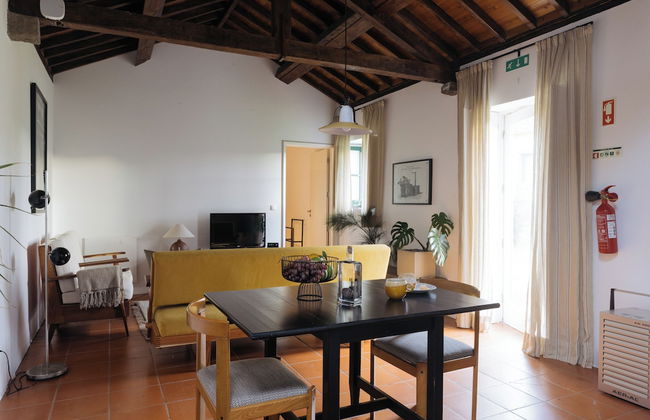 Pico do Refúgio - Foto 75