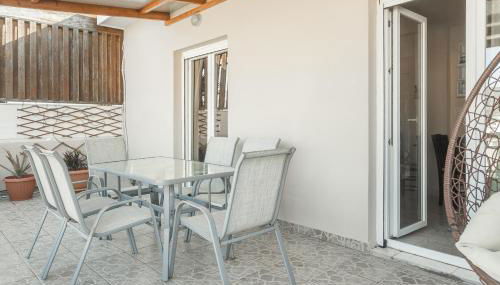 Alpha & Omega - Foto 5