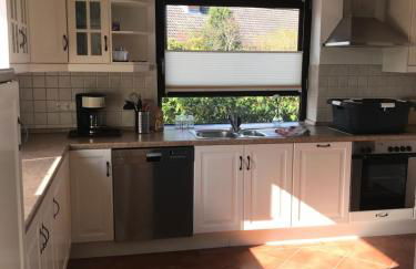 Ferienhaus im Sandkamp - Foto 16