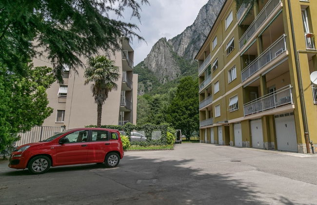 Turati Family Apartment - Foto 5