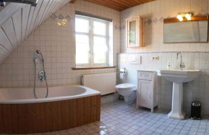 Holzferienhaus - Foto 66