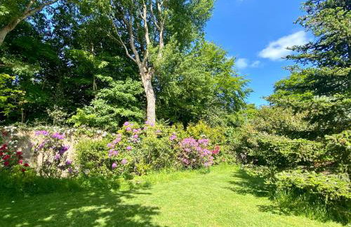 Uns Landhus Tating - Photo 26