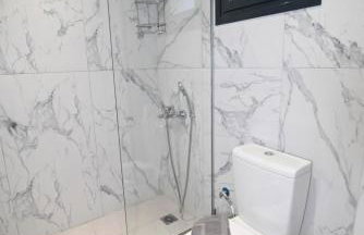 SKYLINE Fine Living - Foto 59