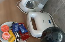 Philoxenia Apartments - Photo 39