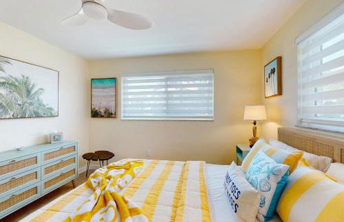 Salty Salutations - Foto 19