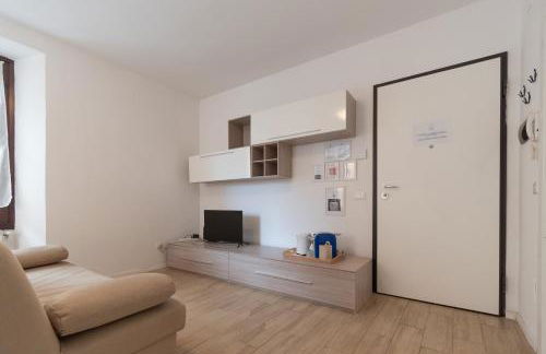Residenza Capriolo 28 - F&L Apartment - Foto 11