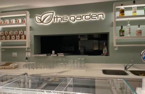 The Garden - Foto 26