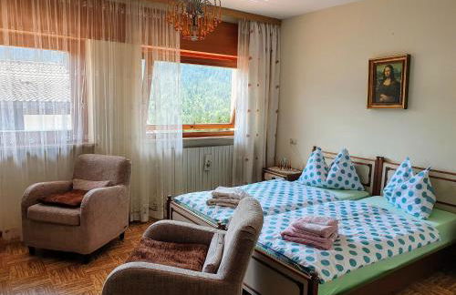 Appartamento Mariuccia - Photo 17