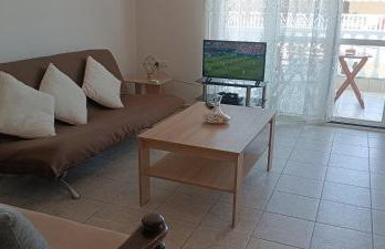 SEA AND SKY APARTMENT - Foto 6