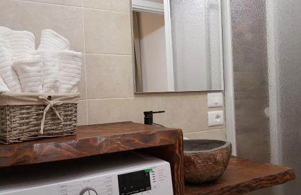 Il Centro Storico - Photo 25