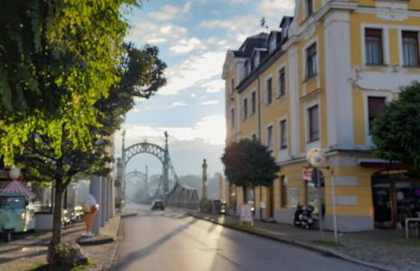 Haus Maria - Photo 29