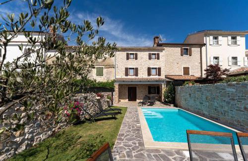 Villa Stonehouse by Briskva - Foto 37