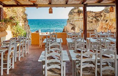 Ocean Villa Algarve - Foto 57