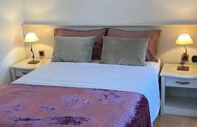 Apartments Villa Cardo - Foto 20