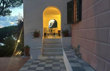 Giardino in villa Margherita - Foto 36