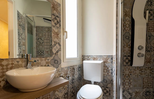 CENTRAL CITY - Foto 15