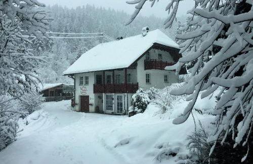 Alpaca-Village - Foto 34