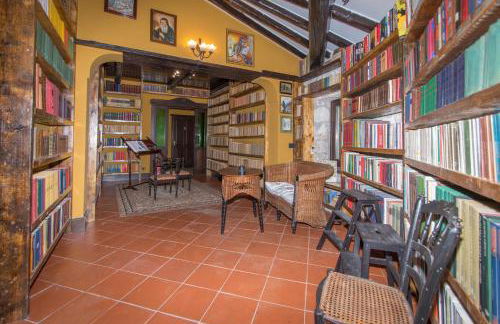 Agriturismo Papyrus - Photo 100