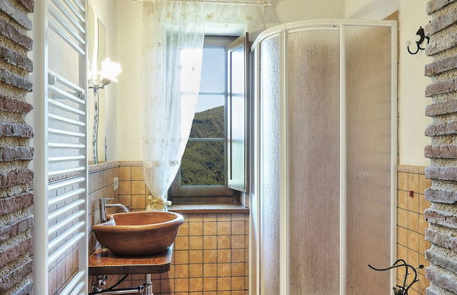 Agriturismo Le Scope - Foto 23