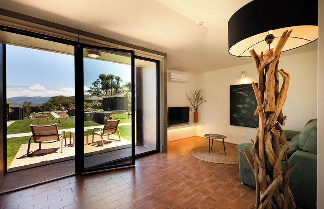 Batalha Golf Villas & Spa - Foto 14