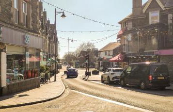 Beech Tops - Foto 40