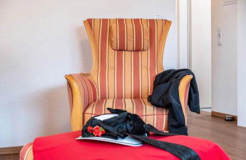 Ferienhaus Völkle - Foto 35