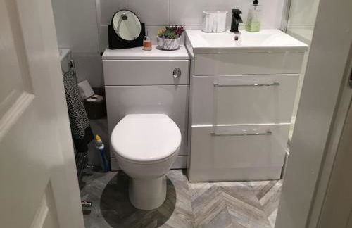 Beautiful 2 double bedrooms, 2 baths apartment - Photo 5