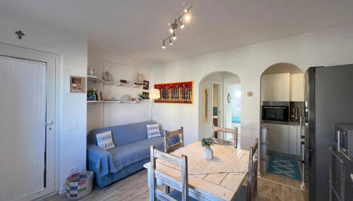 La casa di Camilla - Foto 1