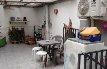 La Casetta di @Liandro - Photo 25