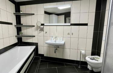 Ferienhaus Harzcolor Wernigerode - Foto 20