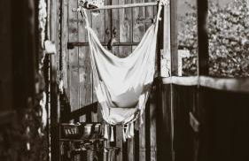 Il Castello di Darany - Photo 54