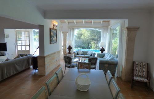 villa romana Bonaire - Foto 39