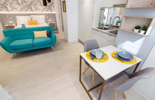 BeSalamanca - Foto 53