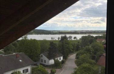 Bella vista - Foto 26