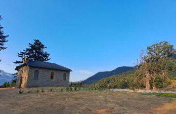 Villa Mantziou - Foto 62