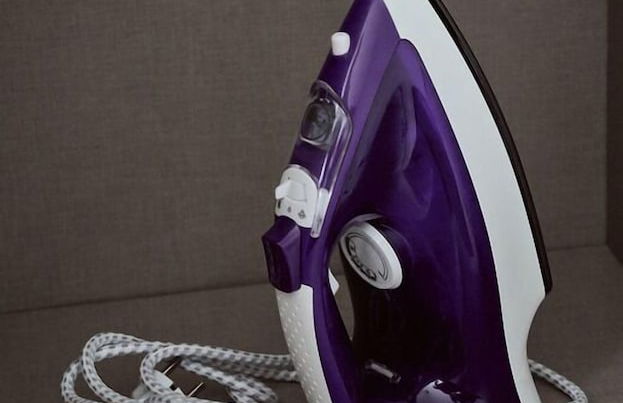 Boardinghouse Apart-Hotel - Foto 28