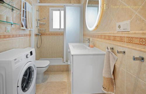 Casa Ladera del Mar - Foto 23