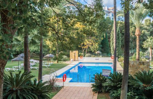 La Quinta Golf - Photo 30