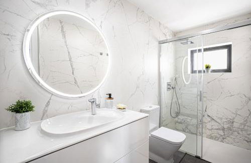 Vista Azul Penthouse - Foto 11